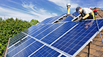 Pourquoi faire confiance à Photovoltaïque Solaire pour vos installations photovoltaïques à Nonieres ?